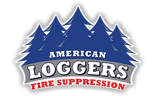 American Loggers Fire Suppression