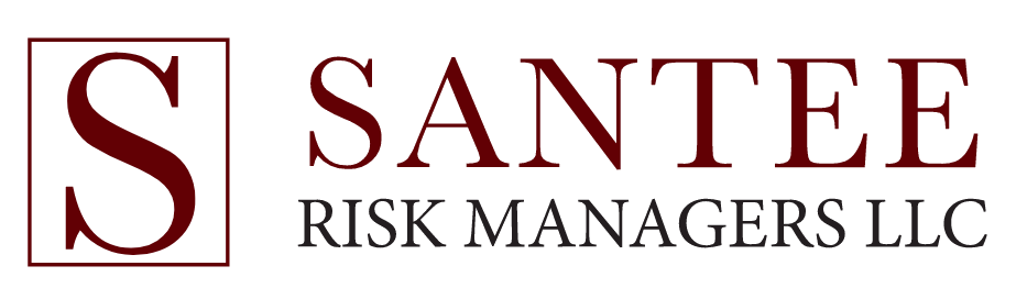 Santee Risk Managers LLC